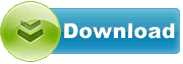 Download NoVirusThanks MD5 Checksum Tool Portable 4.1.0.0